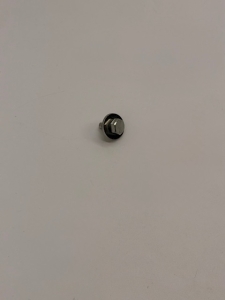 ŚRUBA M6 X 11MM OSŁONY CIEPLNEJ UKŁADU WYDECHOWEGO EDGE FIESTA FOCUS KUGA MONDEO W715474-S437 1693233