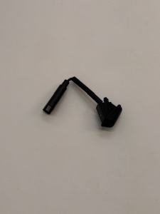 DYSZA SPRYSKIWACZA PRZÓD C-MAX FOCUS MONDEO BM51-17666-BB 1708797