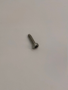 ŚRUBA M6 X 24 MM NADWOZIA W719269-S437 2239099