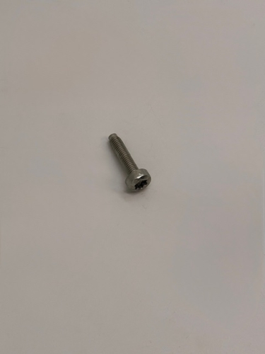ŚRUBA M6 X 24 MM NADWOZIA W719269-S437 2239099