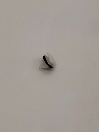 SPINKA 9 X 0,8 MM LISTWY DRZWI KUGA MK3 2020- W719971-S300 2427207