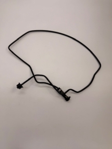 PRZEWÓD NADMIAROWY MONDEO S-MAX/GALAXY 9G91-8K012-AC 1694727