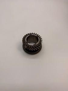 KOŁO ZĘBATE PIĄTEGO BIEGU TRANSIT CC1R-7M165-XCA 1739003