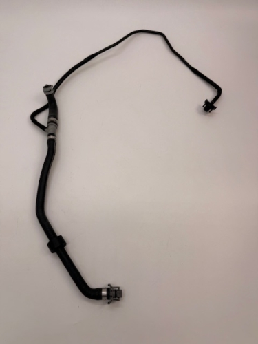 PRZEWÓD ZBIORNIKA WYRÓWNAWCZEGO C-MAX FOCUS CV61-8K012-ZA 1829702