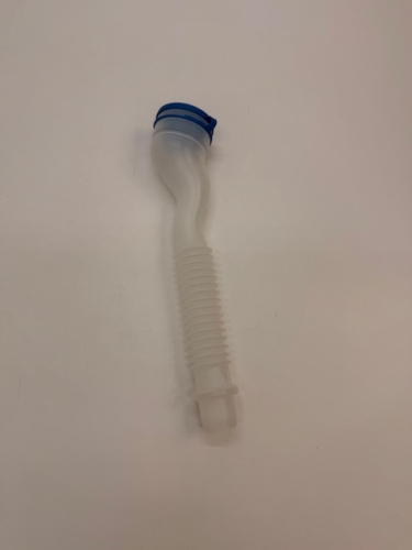 WLEW ZBIORNICZKA SPRYSKIWACZY C-MAX AM51-17C615-AF 1867412