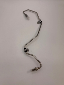 PRZEWÓD OLEJOWY TURBOSPRĘŻARKI TRANSIT GK2Q-6K679-CB 2011901