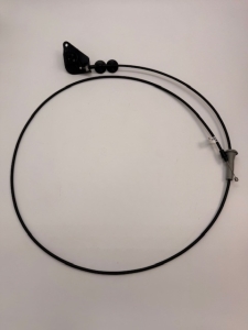 LINKA OTWIERANIA MASKI S-MAX/GALAXY EM2B-16B975-BB 2012015