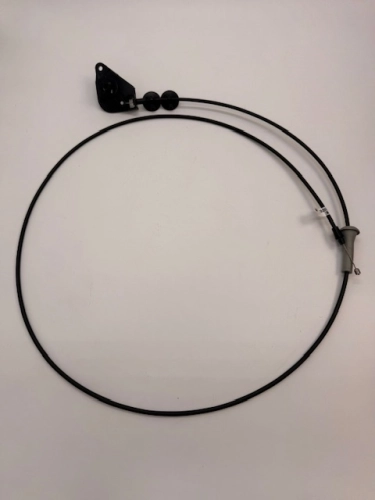 LINKA OTWIERANIA MASKI S-MAX/GALAXY EM2B-16B975-BB 2012015