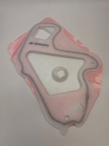 WYGŁUSZENIE DRZWI PRAWY TYŁ KUGA CV44-S27458-AB 2256089