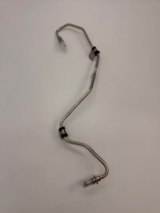 PRZEWÓD OLEJOWY TURBOSPRĘŻARKI TRANSIT KK2Q-6K679-BA 2326188