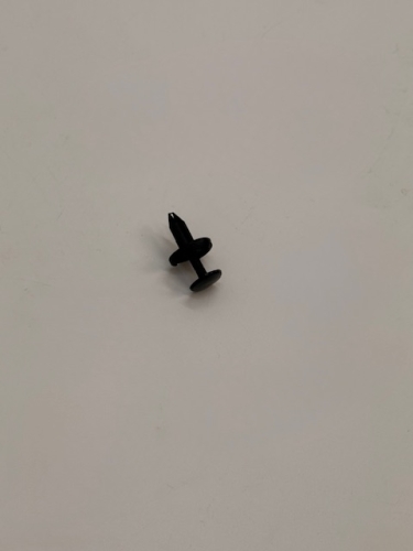 KOŁEK 6.2 X 16,3 MM NADWOZIA W709176-S300 4605824