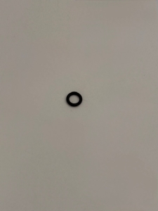 ORING 6MM PRZEWODU WSPOMAGANIA TRANSIT W711996-S300 4727793