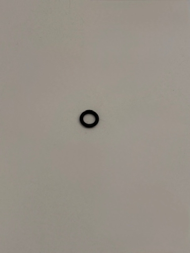 ORING 6MM PRZEWODU WSPOMAGANIA TRANSIT W711996-S300 4727793