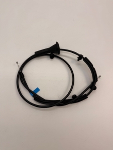 LINKA OTIERANIA MASKI TRANSIT/TOURNEO CUSTOM KK21-16C656-AC 2439593