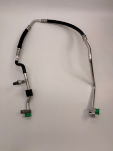 PRZEWÓD UKŁADU KLIMATYZACJI TRANSIT GK21-19N601-AF 2537331