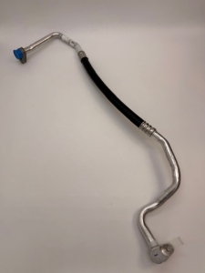 PRZEWÓD UKŁADU KLIMATYZACJI TRANSIT GK21-19N602-AD 2537338