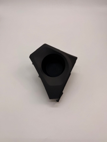 UCHWYT NA NAPOJE TRANSIT/TOURNEO CUSTOM PZ31-V045M18-BE319W 2769041