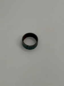 ŁOŻYSKO 40, 9 MM AUTOMATYCZNEJ SKRZYNI BIEGÓW FOCUS KUGA MONDEO S-MAX/GALAXY  CV6P-7E110-AC 5267389