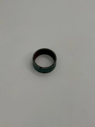 ŁOŻYSKO 40, 9 MM AUTOMATYCZNEJ SKRZYNI BIEGÓW FOCUS KUGA MONDEO S-MAX/GALAXY  CV6P-7E110-AC 5267389