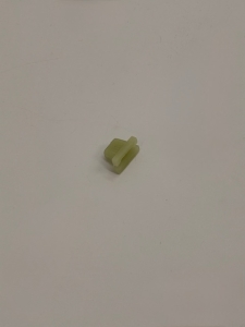 KOŁEK MONTAŻOWY ELEMENTÓW WNĘTRZNA C-MAX ECOSPORT PUMA TRANSIT W700078-S300 6195721