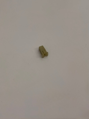 NAKRĘTKA ROZPRĘŻNA Ø 5,40MM FIESTA FOCUS MONDEO 90BG-17K657-AA 6549354