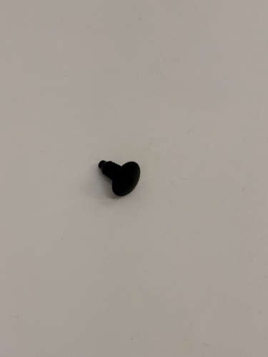 SPINKA KANAŁU WENTYLACJI 8 X 3-14 MM TRANSIT W702846-SS5JA6 1829605