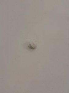 KOŁEK MOCOWANIA DRZWI FIESTA MK7 2013-2017 CA61-47933-AB 1831519