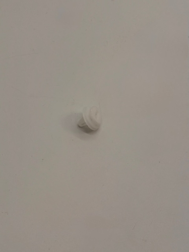 KOŁEK MOCOWANIA DRZWI FIESTA MK7 2013-2017 CA61-47933-AB 1831519