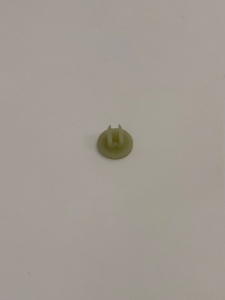 NAKRĘTKA, M5 X 8.2 X 11.5 X 0.8MM WIELE ZASTOSOWAŃ FIESTA FOCUS KUGA MONDEO  W700505-S300 6649923