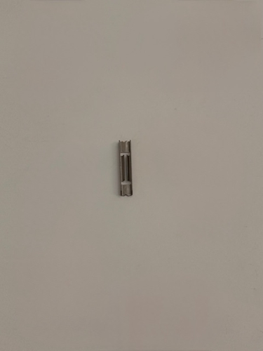 ZACISK 1.7MM CZĘŚCI ZDERZAKA FIESTA FOCUS MONDEO MUSTANG W700869-S300 6649943