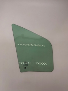 SZYBA DRZWI PASAŻERA PRZÓD TRANSIT/TOURNEO CONNECT DT11-V21418-AB 1812629