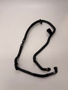 PRZEWÓD UKŁADU CHŁODZENIA TRANSIT/TOURNEO CONNECT KV61-8A365-VC 2278434