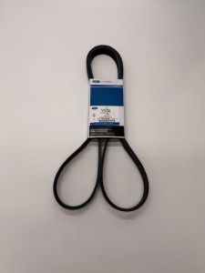 PASEK KLINOWY WIELOROWKOWY DO ALTERNATORA RANGER JB3Q-6C301-AA  2213356