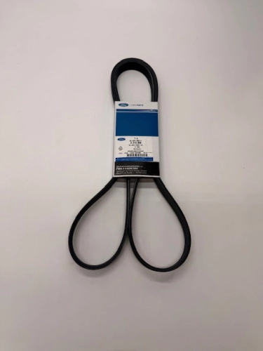 PASEK KLINOWY WIELOROWKOWY DO ALTERNATORA RANGER JB3Q-6C301-AA  2213356