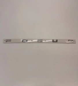 EMBLEMAT FOCUS JX7B-R42528-AB 2490682