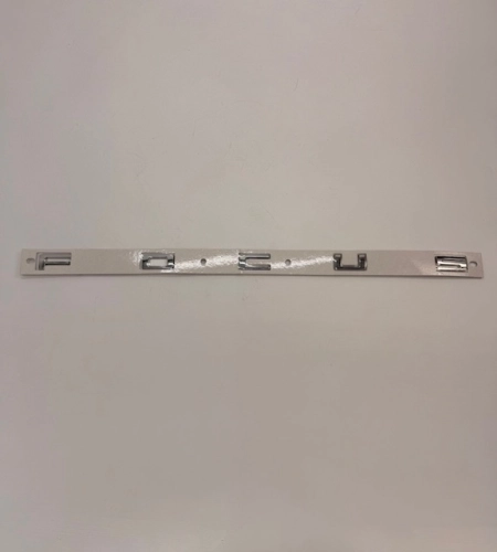 EMBLEMAT FOCUS JX7B-R42528-AB 2490682