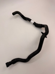 PRZEWÓD NAGRZEWNICY TRANSIT KK21-18D334-BC 2580563