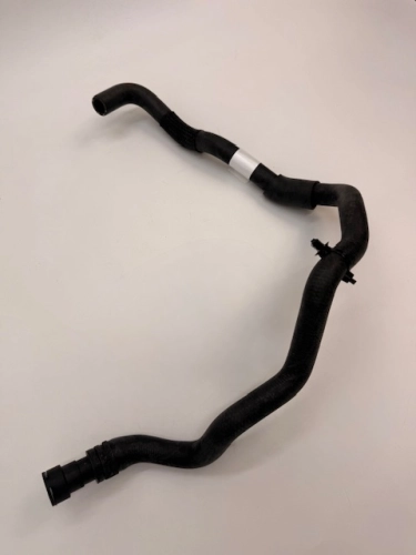 PRZEWÓD NAGRZEWNICY TRANSIT KK21-18D334-BC 2580563