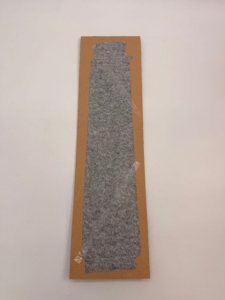 NAKLEJKA OCHRONNA DRZWI LEWY TYŁ RANGER N1WB-26274B49-DA56BY 2621858