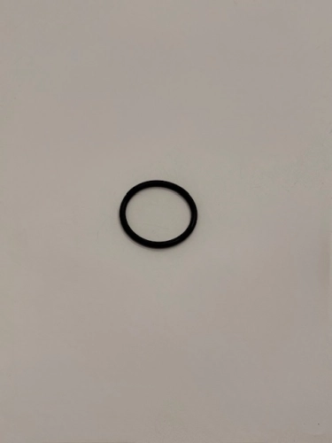 USZCZELKA TERMOSTATU Ø 36MM W706722-S300 1098190