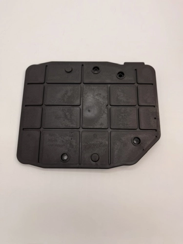 POKRYWA OBUDOWY MODUŁU SILNIKA C-MAX FOCUS KUGA 7M51-12A532-BC 1501923