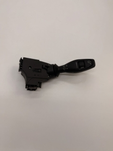 MANETKA OD WYCIERACZEK/SPRYWSKIWACZY ECOSPORT FIESTA KA+ TRANSIT/TOURNEO COURIER 8A69-17A553-AA 1673151