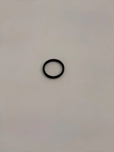 USZCZELKA POMPY OLEJOWEJ 2.0 DOHC 1S7G-6625-AB 1119253