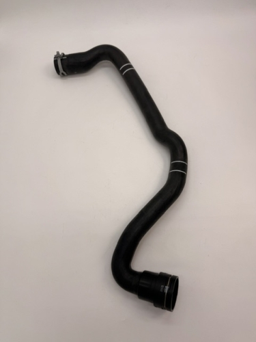 PRZEWÓD UKŁADU CHŁODZENIA MONDEO S-MAX/GALAXY 9G91-8260-BB 1692030