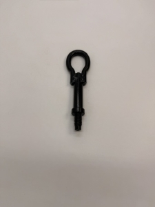 HAK HOLOWNICZY  FIESTA FOCUS KUGA MONDEO 6M21-17B804-AD 1768868