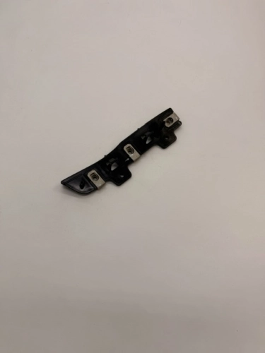 ŚLIZG ZDERZAKA PRAWY PRZÓD KUGA CV44-17D958-AC 1857272