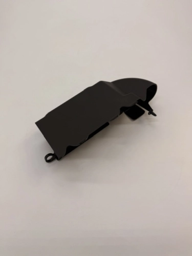 OSŁONA MODUŁU/STEROWNIKA SILNIKA FIESTA PUMA COURIER H1B1-12C514-AB 2119989