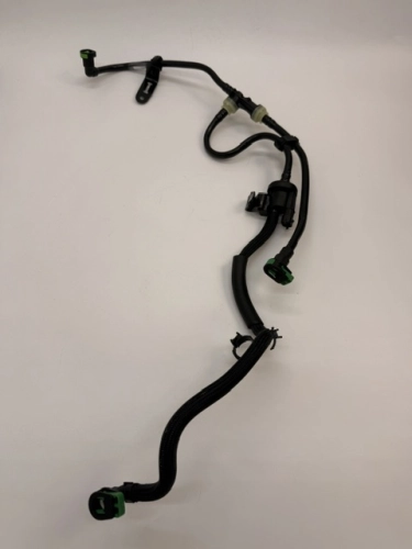 PRZEWÓD Z ZAWOREM PAR PALIWA C-MAX FOCUS KUGA F1F1-9D289-AF F1F1-9D289-AF 2276323