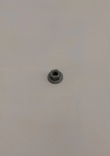 NAKRĘTKA M8 X 1.25 MM PRZEWODU FILTRA POWIETRZA W702524-S442 1382573