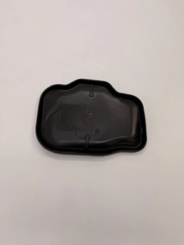 ZAŚLEPKA DRZWI PRAWY PRZÓD MONDEO DS73-F201A16-BB 2351483